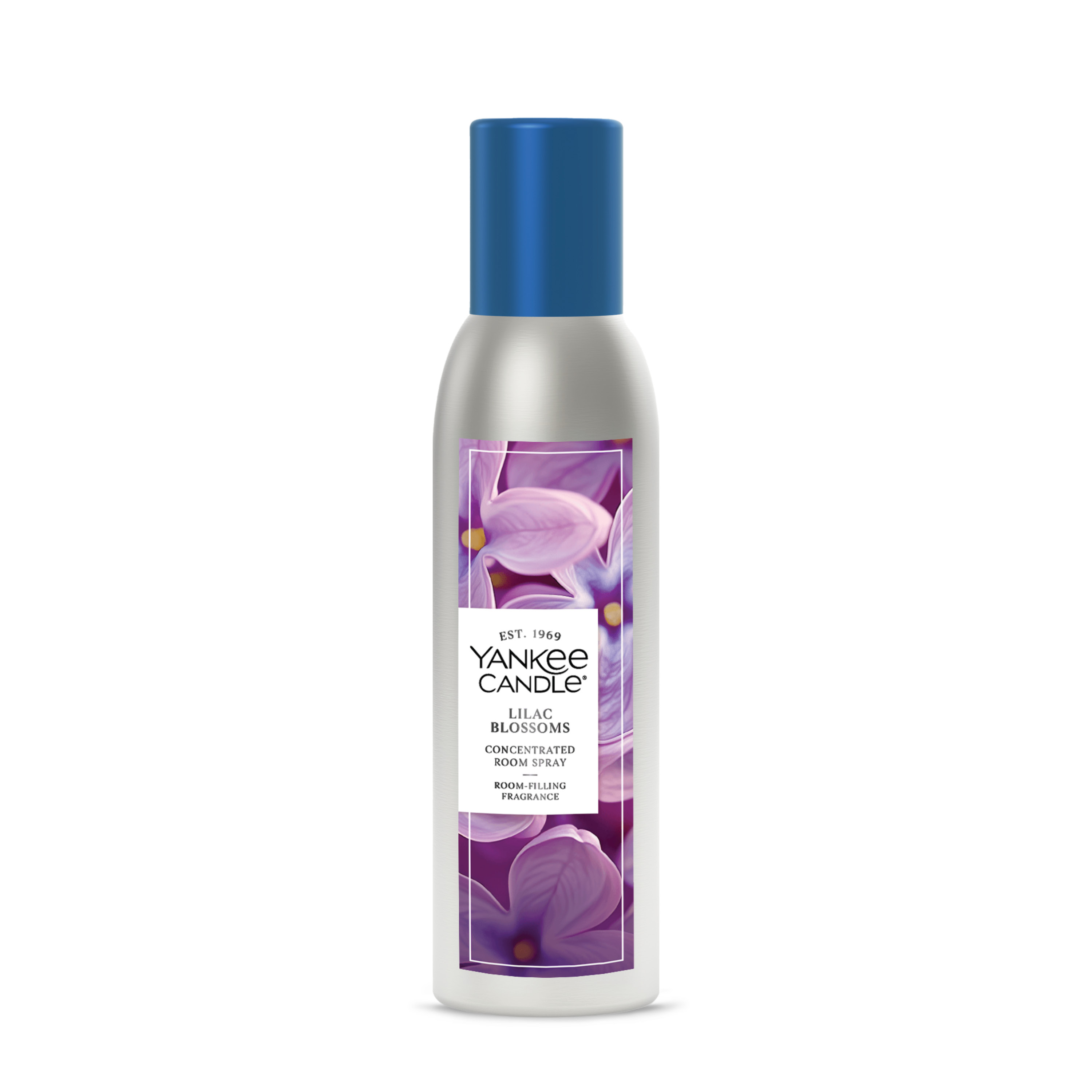 YANKEE CANDLE アロマ Lilac Blossoms | Yankee Candle
