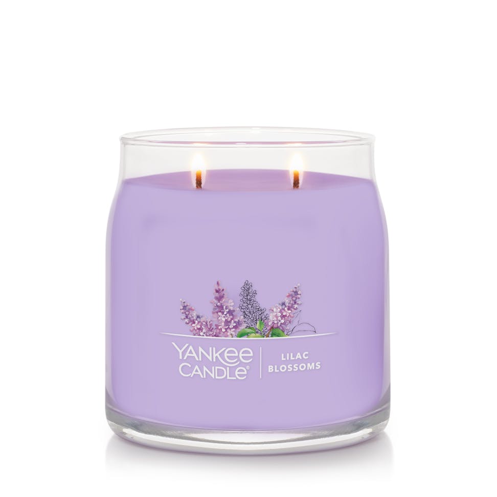 candle