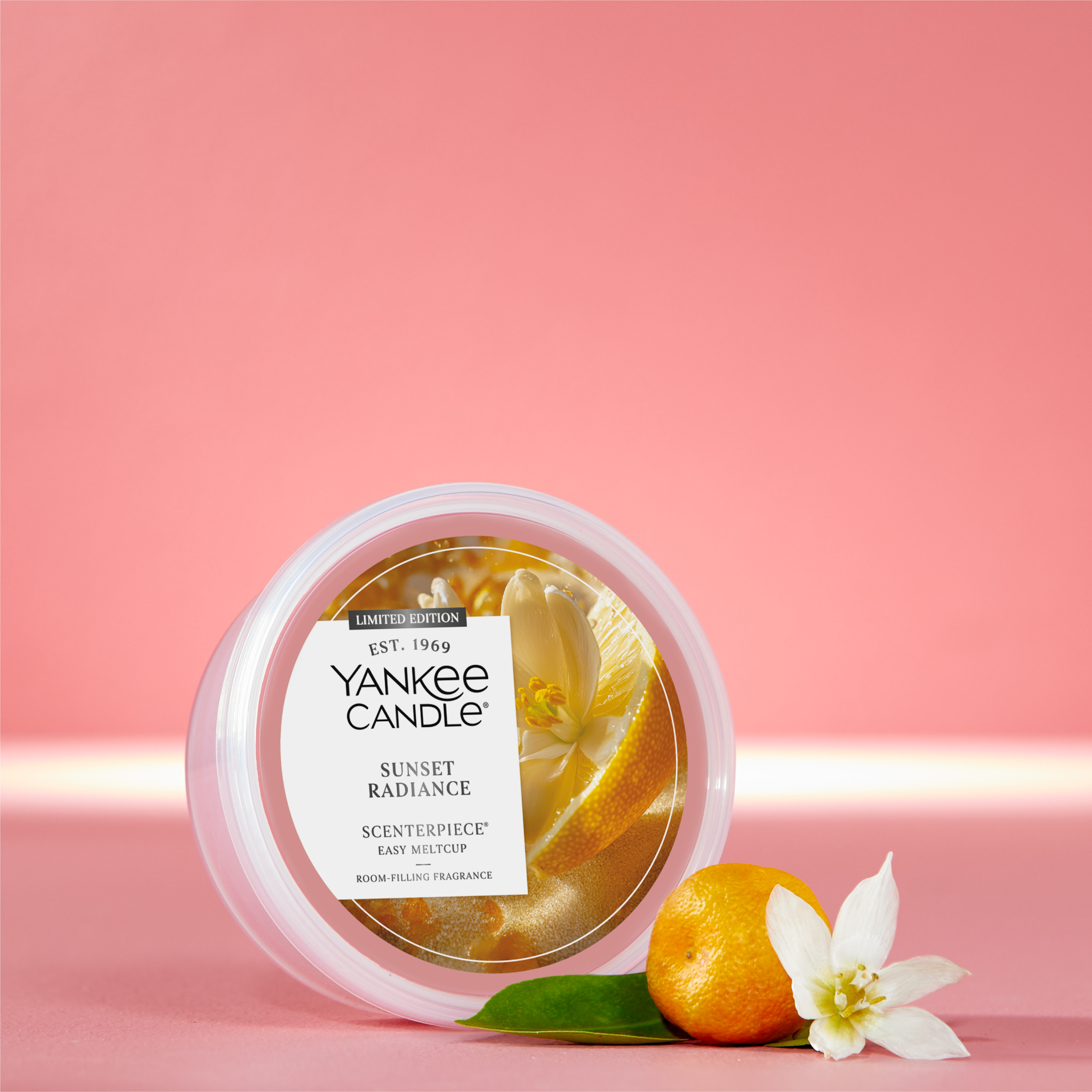 Find amazing products in Sunset Radiance today | Home Fragrance US