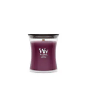 Velvet Plum