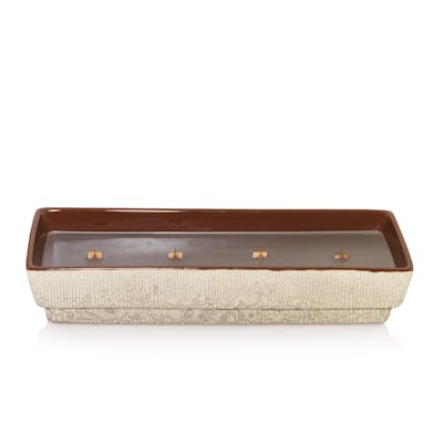 Vanilla Oud Citronella