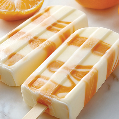 Tangerine