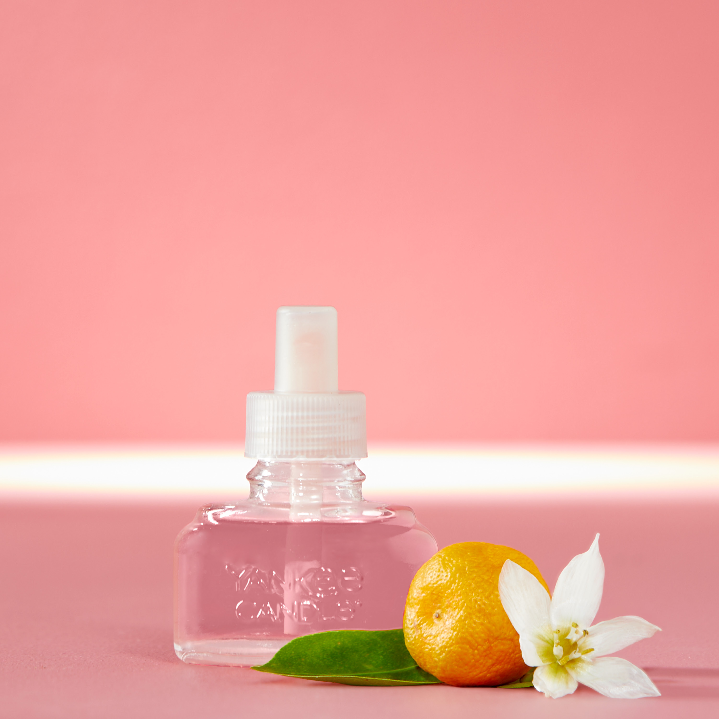 Find amazing products in Sunset Radiance today | Home Fragrance US