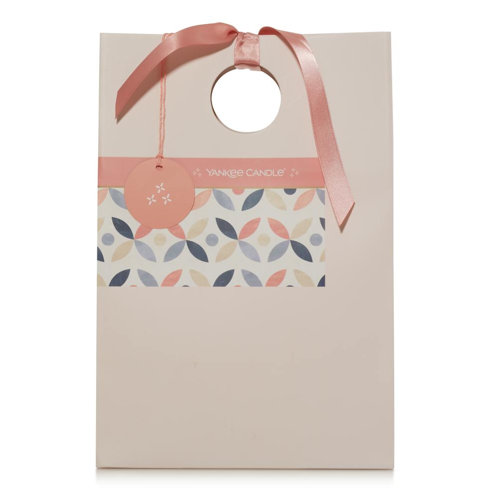 Everyday Gift Bag