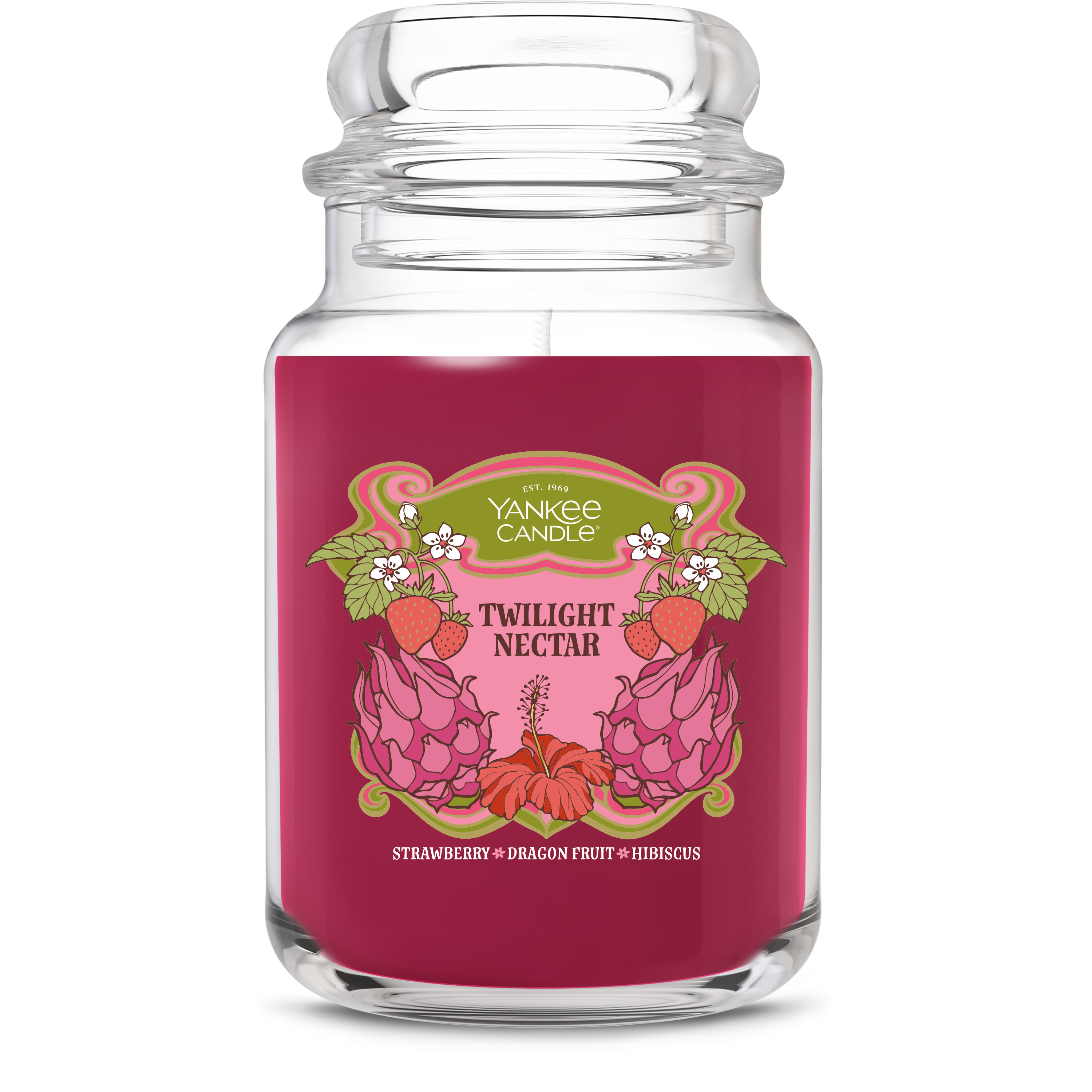 Candle, Home & Car Air Freshener Collections | Yankee Candle