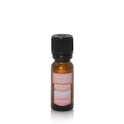 pink sands ultrasonic aroma oils