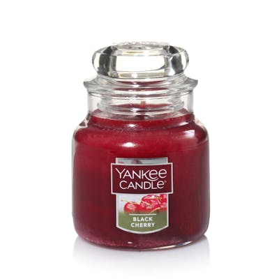 Black Cherry