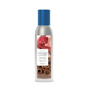 Sparkling Cinnamon