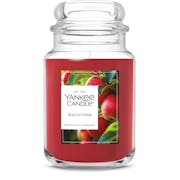 Macintosh