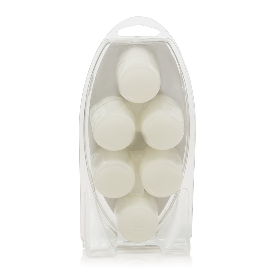 http://yankeecandle.scene7.com/is/image/YankeeCandle/233232577_1742510_2_1