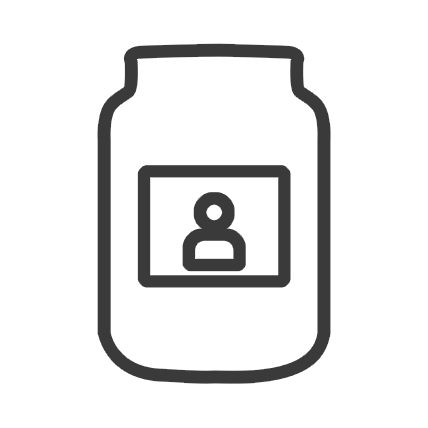 Rewards Icon