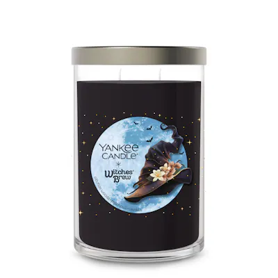 Witches' Brew&reg;