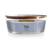 hypnoflora ellipse candle