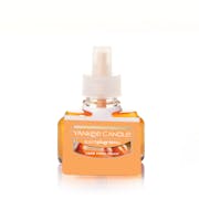 farm fresh peach scentplug refill