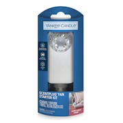 home sweet home with moroccan scentplug fan kits