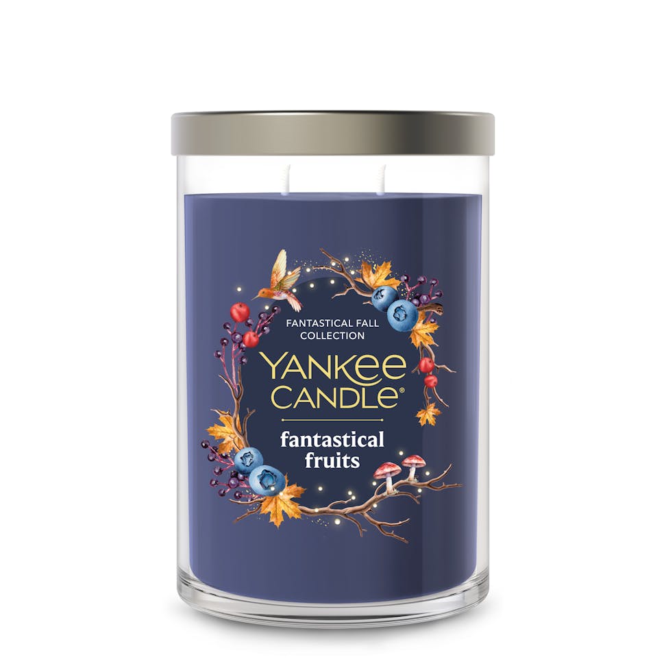 https://yankeecandle.imgix.net/95ed37d3-3d54-31df-9637-509055dd99a2/95ed37d3-3d54-31df-9637-509055dd99a2.jpg