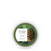 Balsam & Cedar