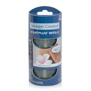 scent plug refills