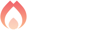 fragrance family logo