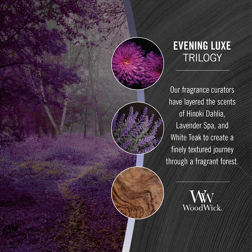 http://yankeecandle.scene7.com/is/image/YankeeCandle/23_WW2D_Evening_Luxe_Trilogy_2880818