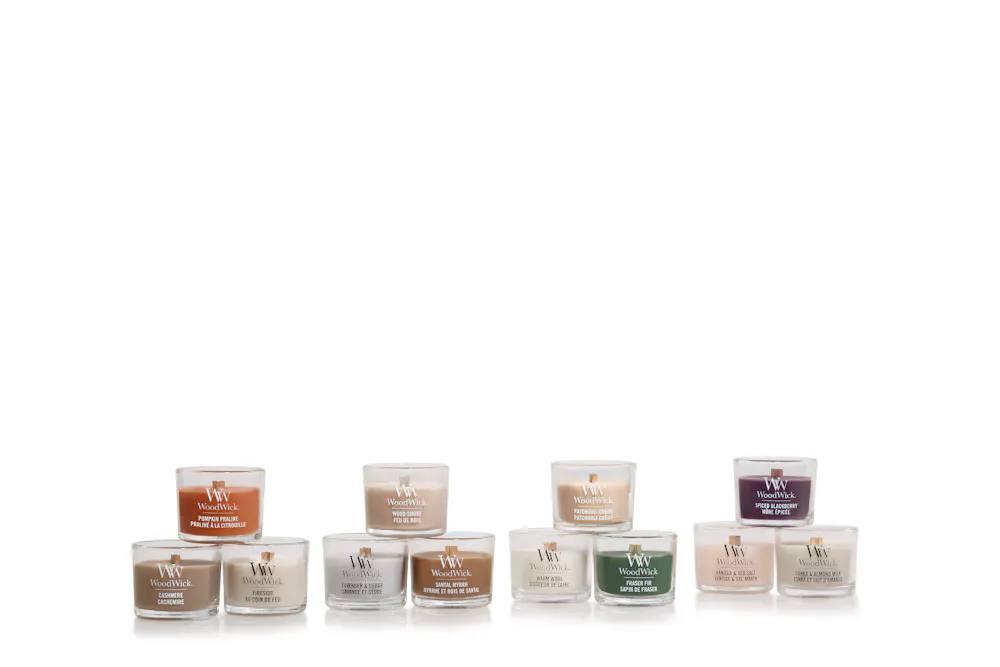 99f86848-18b9-3199-aa35-940653fd3654.tif?auto=format,compress&sort=6&w=1000&h=1000