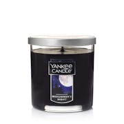 midsummers night black candles