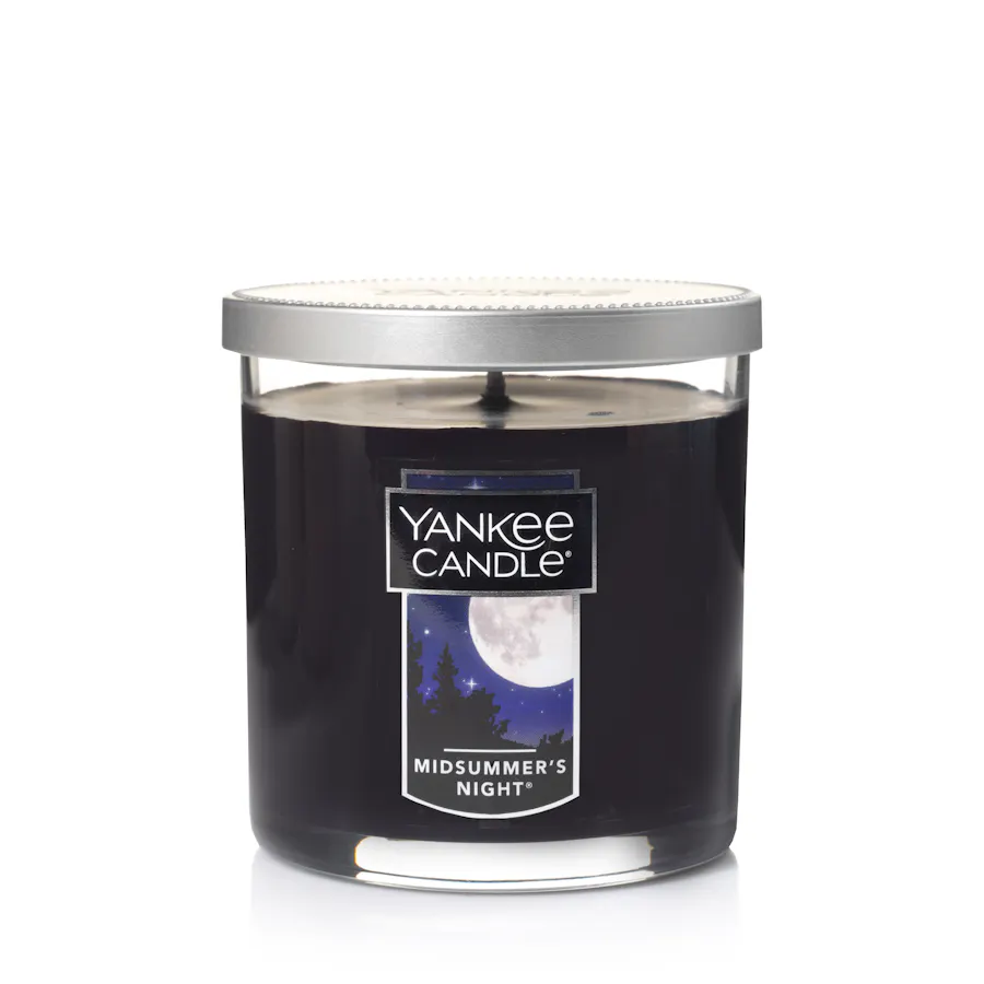 MidSummer's Night® | Yankee Candle