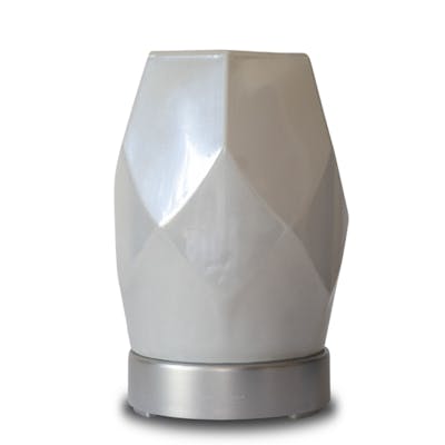 PTC36201 - CBC-DIFF PEARL MATTE SLVR