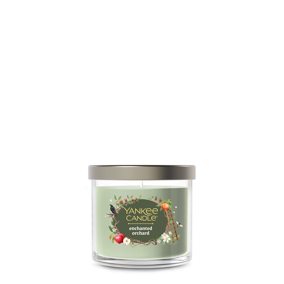 https://yankeecandle.imgix.net/9b87bd65-7c23-37a2-b238-672cd552497a/9b87bd65-7c23-37a2-b238-672cd552497a.jpg