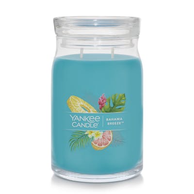 Bahama Breeze™
