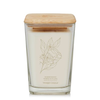 Harmonious Neroli & Ylang