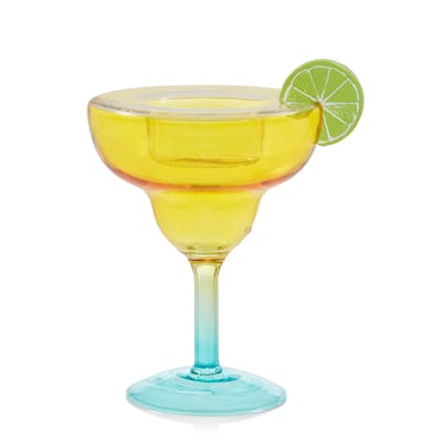 Beach Day Margarita