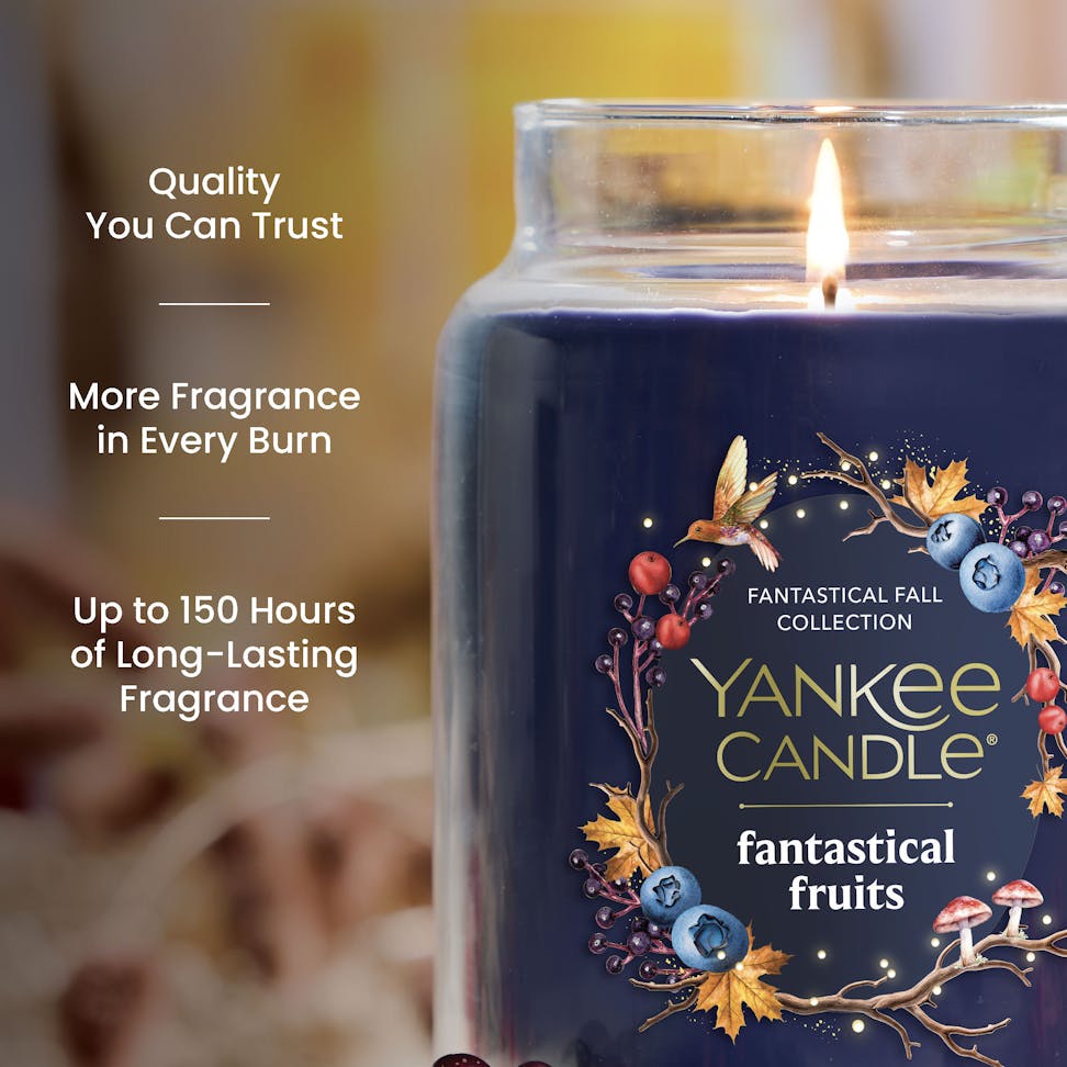https://yankeecandle.imgix.net/9e3d91b7-75c8-3e4d-a5eb-9bf5526f7a07/9e3d91b7-75c8-3e4d-a5eb-9bf5526f7a07.jpg