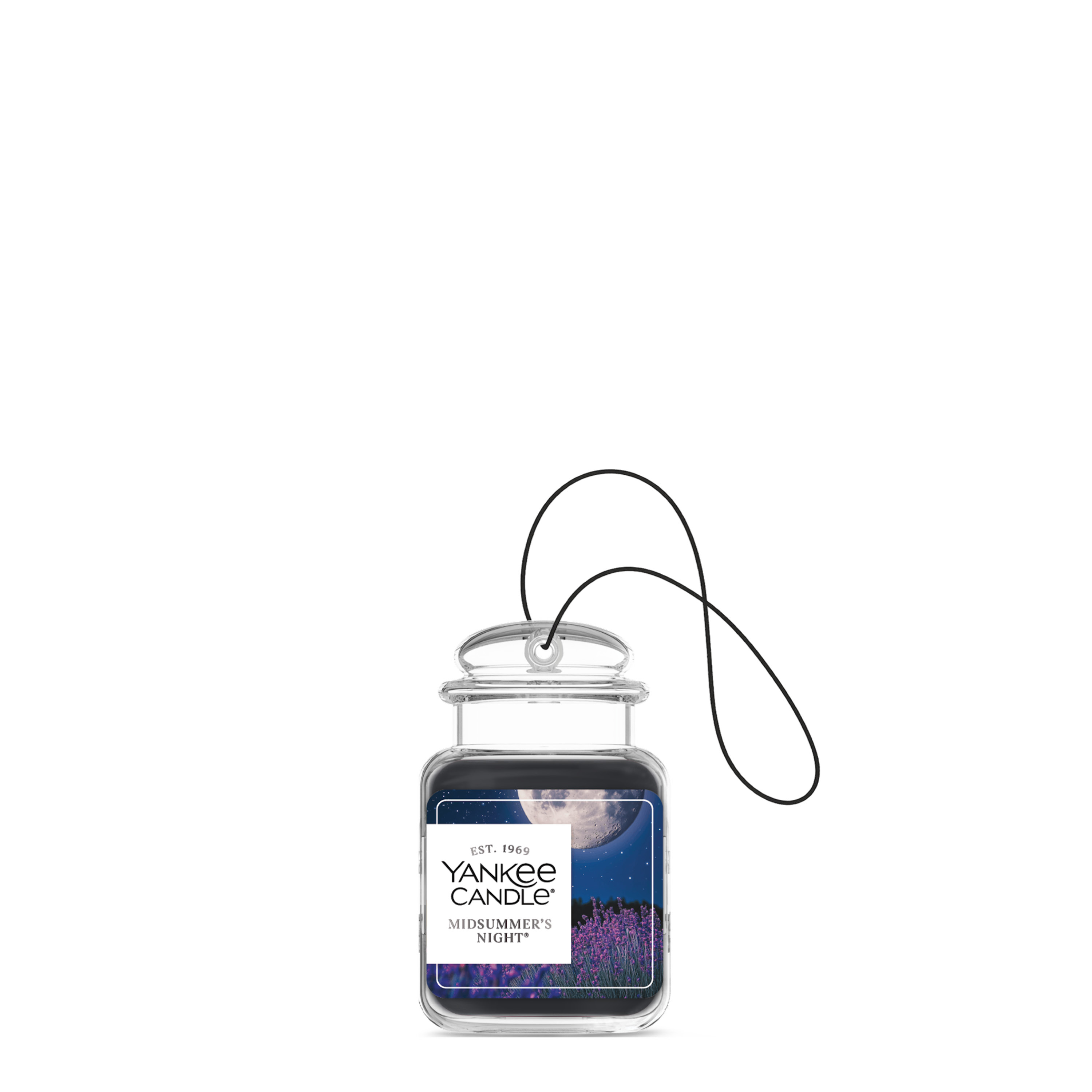 MidSummer's Night® | Yankee Candle