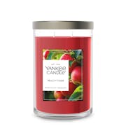 Macintosh