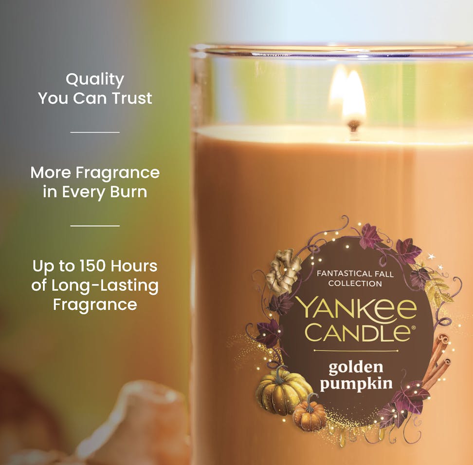 https://yankeecandle.imgix.net/9f6432bf-2c64-3142-bf24-7b4d68cd1cf9/9f6432bf-2c64-3142-bf24-7b4d68cd1cf9.jpg