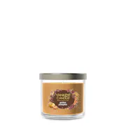https://yankeecandle.imgix.net/9fdc6023-a6ce-3fc6-b075-7610ca4d0960/9fdc6023-a6ce-3fc6-b075-7610ca4d0960.jpg
