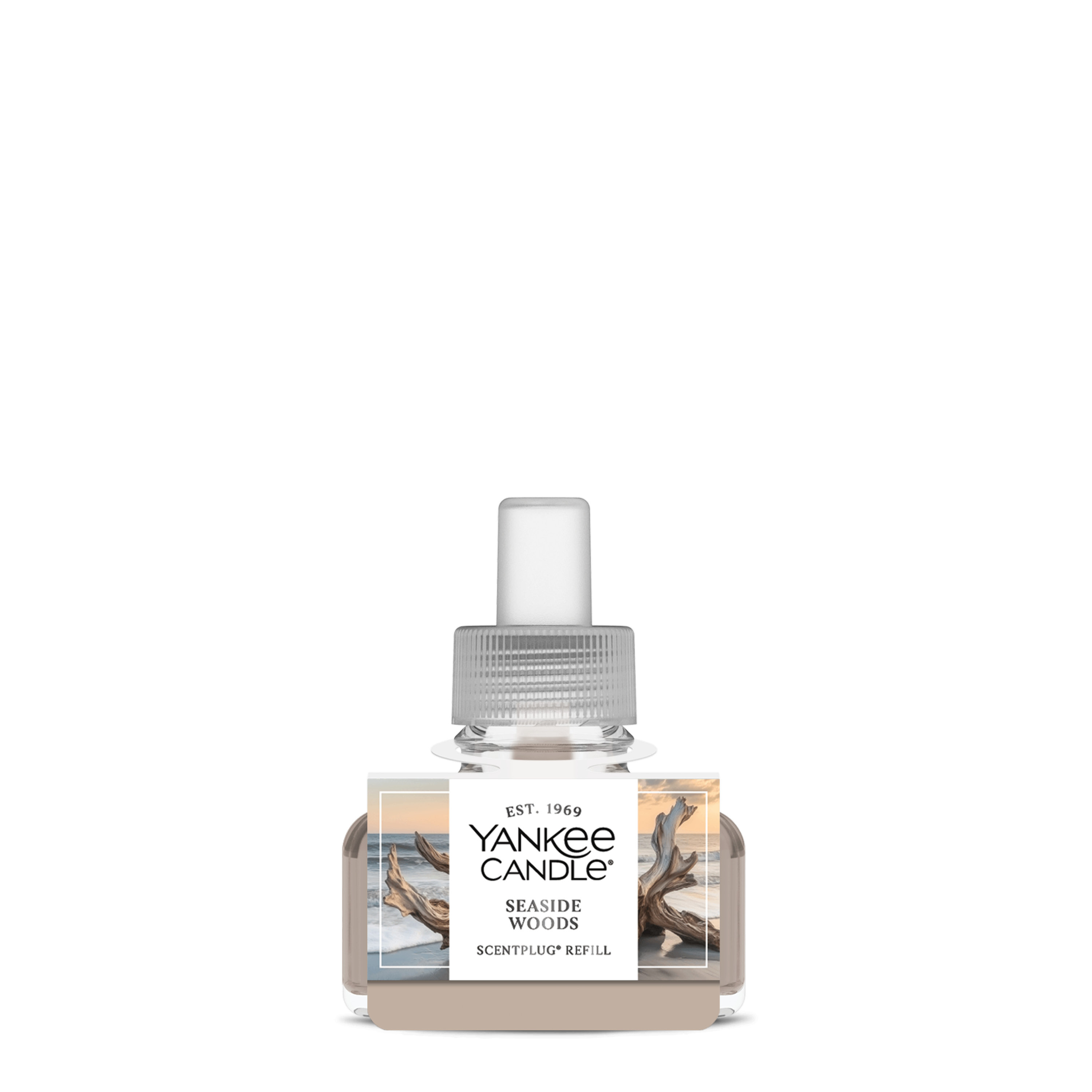 Seaside Woods | Yankee Candle