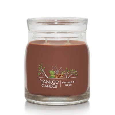 Boney Bunch Til Death Do Us Part Truck Multi Tea Light Candle Holder
