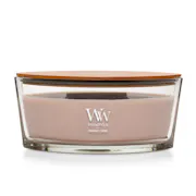 Patchouli Cr&egrave;me