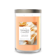 Tangerine & Vanilla