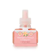 Hello, Italy! Collection Capri Glow ScentPlug Refill