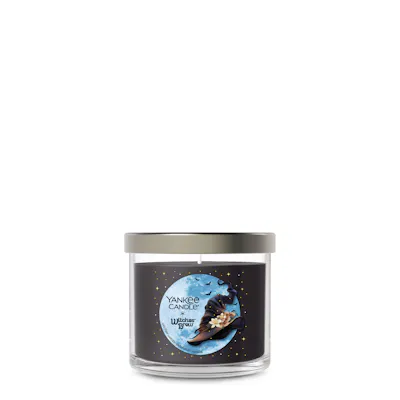 Witches' Brew&reg;