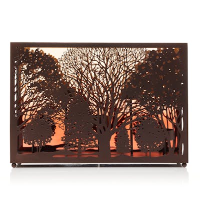Trees