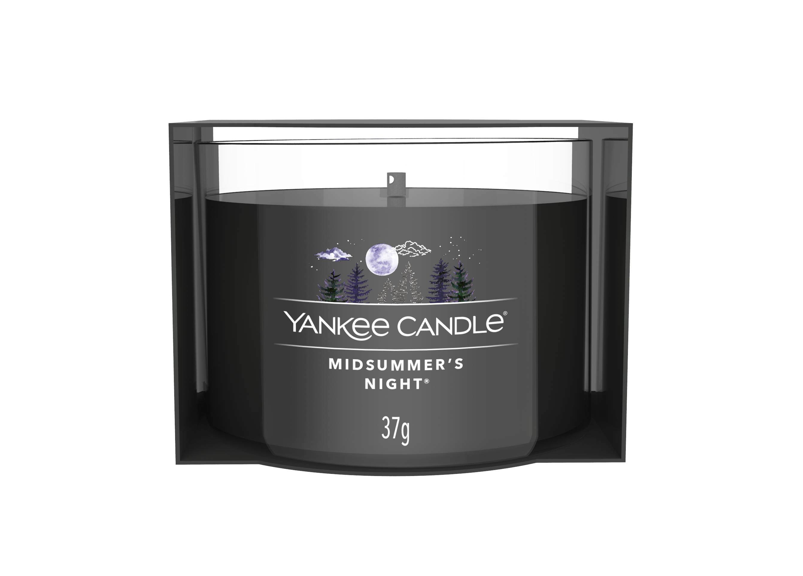 Midsummer's Night® Yankee Candle® Mini Filled Votives Yankee