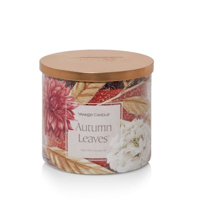 Autumn Leaves®