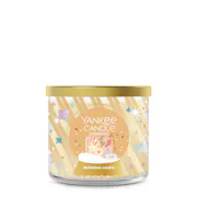 Christmas Cookie&trade;