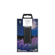 MidSummer's Night&reg; Vent Clip Fragrance Kit