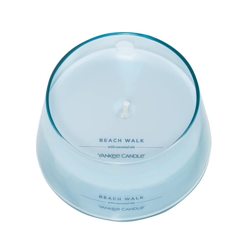 Beach Walk® | Yankee Candle