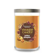 https://yankeecandle.imgix.net/ae4a06ab-fe7e-3d35-b1d0-d2961914aa12/ae4a06ab-fe7e-3d35-b1d0-d2961914aa12.jpg